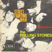rolling stones
